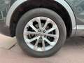 Audi Q3 2.0l TDI 184 CV S tronic 7 Quattro Ambiente Toit O Vert - thumbnail 11