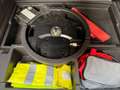 Audi Q3 2.0l TDI 184 CV S tronic 7 Quattro Ambiente Toit O Vert - thumbnail 25
