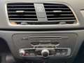 Audi Q3 2.0l TDI 184 CV S tronic 7 Quattro Ambiente Toit O Vert - thumbnail 32