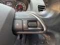 Audi Q3 2.0l TDI 184 CV S tronic 7 Quattro Ambiente Toit O Vert - thumbnail 41