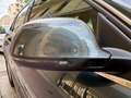 Audi Q3 2.0l TDI 184 CV S tronic 7 Quattro Ambiente Toit O Vert - thumbnail 50