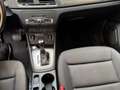 Audi Q3 2.0l TDI 184 CV S tronic 7 Quattro Ambiente Toit O Vert - thumbnail 36