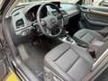 Audi Q3 2.0l TDI 184 CV S tronic 7 Quattro Ambiente Toit O Vert - thumbnail 26