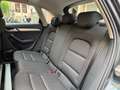 Audi Q3 2.0l TDI 184 CV S tronic 7 Quattro Ambiente Toit O Vert - thumbnail 14