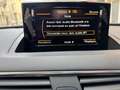 Audi Q3 2.0l TDI 184 CV S tronic 7 Quattro Ambiente Toit O Vert - thumbnail 28