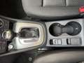 Audi Q3 2.0l TDI 184 CV S tronic 7 Quattro Ambiente Toit O Vert - thumbnail 37