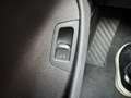 Audi Q3 2.0l TDI 184 CV S tronic 7 Quattro Ambiente Toit O Vert - thumbnail 44