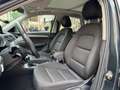 Audi Q3 2.0l TDI 184 CV S tronic 7 Quattro Ambiente Toit O Vert - thumbnail 13