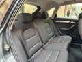 Audi Q3 2.0l TDI 184 CV S tronic 7 Quattro Ambiente Toit O Vert - thumbnail 16