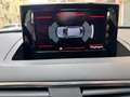 Audi Q3 2.0l TDI 184 CV S tronic 7 Quattro Ambiente Toit O Vert - thumbnail 27