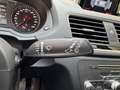Audi Q3 2.0l TDI 184 CV S tronic 7 Quattro Ambiente Toit O Vert - thumbnail 38