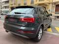 Audi Q3 2.0l TDI 184 CV S tronic 7 Quattro Ambiente Toit O Vert - thumbnail 5