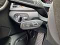 Audi Q3 2.0l TDI 184 CV S tronic 7 Quattro Ambiente Toit O Vert - thumbnail 40