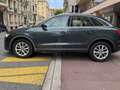 Audi Q3 2.0l TDI 184 CV S tronic 7 Quattro Ambiente Toit O Vert - thumbnail 8