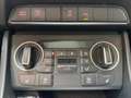 Audi Q3 2.0l TDI 184 CV S tronic 7 Quattro Ambiente Toit O Vert - thumbnail 34