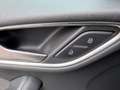 Audi Q3 2.0l TDI 184 CV S tronic 7 Quattro Ambiente Toit O Vert - thumbnail 46