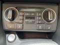 Audi Q3 2.0l TDI 184 CV S tronic 7 Quattro Ambiente Toit O Vert - thumbnail 35