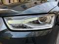 Audi Q3 2.0l TDI 184 CV S tronic 7 Quattro Ambiente Toit O Vert - thumbnail 49