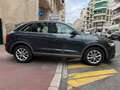 Audi Q3 2.0l TDI 184 CV S tronic 7 Quattro Ambiente Toit O Vert - thumbnail 4