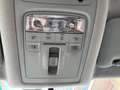 Audi Q3 2.0l TDI 184 CV S tronic 7 Quattro Ambiente Toit O Vert - thumbnail 45