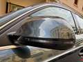 Audi Q3 2.0l TDI 184 CV S tronic 7 Quattro Ambiente Toit O Vert - thumbnail 48