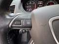 Audi Q3 2.0l TDI 184 CV S tronic 7 Quattro Ambiente Toit O Vert - thumbnail 42