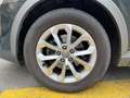 Audi Q3 2.0l TDI 184 CV S tronic 7 Quattro Ambiente Toit O Vert - thumbnail 9