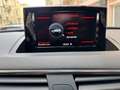 Audi Q3 2.0l TDI 184 CV S tronic 7 Quattro Ambiente Toit O Vert - thumbnail 31
