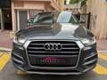 Audi Q3 2.0l TDI 184 CV S tronic 7 Quattro Ambiente Toit O Vert - thumbnail 2