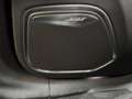 Audi Q3 2.0l TDI 184 CV S tronic 7 Quattro Ambiente Toit O Vert - thumbnail 20