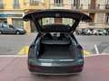 Audi Q3 2.0l TDI 184 CV S tronic 7 Quattro Ambiente Toit O Vert - thumbnail 23