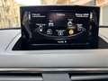 Audi Q3 2.0l TDI 184 CV S tronic 7 Quattro Ambiente Toit O Vert - thumbnail 29