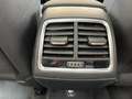 Audi Q3 2.0l TDI 184 CV S tronic 7 Quattro Ambiente Toit O Vert - thumbnail 21