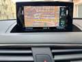 Audi Q3 2.0l TDI 184 CV S tronic 7 Quattro Ambiente Toit O Vert - thumbnail 30