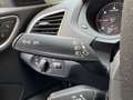 Audi Q3 2.0l TDI 184 CV S tronic 7 Quattro Ambiente Toit O Vert - thumbnail 39