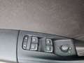 Audi Q3 2.0l TDI 184 CV S tronic 7 Quattro Ambiente Toit O Vert - thumbnail 47