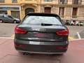 Audi Q3 2.0l TDI 184 CV S tronic 7 Quattro Ambiente Toit O Vert - thumbnail 6