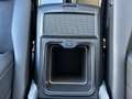 Land Rover Range Rover P550e PHEV AWD Autobiography Aut. Grau - thumbnail 36
