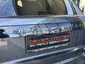 Land Rover Range Rover P550e PHEV AWD Autobiography Aut. Grau - thumbnail 12