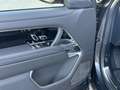 Land Rover Range Rover P550e PHEV AWD Autobiography Aut. Grau - thumbnail 40