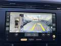 Land Rover Range Rover P550e PHEV AWD Autobiography Aut. Grau - thumbnail 47