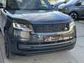 Land Rover Range Rover P550e PHEV AWD Autobiography Aut. Grau - thumbnail 5