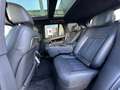 Land Rover Range Rover P550e PHEV AWD Autobiography Aut. Grau - thumbnail 19