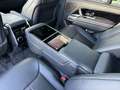 Land Rover Range Rover P550e PHEV AWD Autobiography Aut. Grau - thumbnail 21
