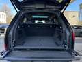 Land Rover Range Rover P550e PHEV AWD Autobiography Aut. Grau - thumbnail 13