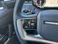 Land Rover Range Rover P550e PHEV AWD Autobiography Aut. Grau - thumbnail 29