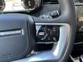 Land Rover Range Rover P550e PHEV AWD Autobiography Aut. Grau - thumbnail 30