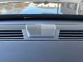 Land Rover Range Rover P550e PHEV AWD Autobiography Aut. Grau - thumbnail 33
