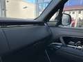 Land Rover Range Rover P550e PHEV AWD Autobiography Aut. Grau - thumbnail 50