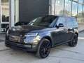 Land Rover Range Rover P550e PHEV AWD Autobiography Aut. Grau - thumbnail 1
